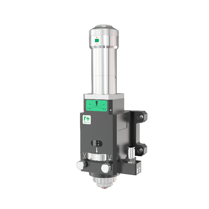 FM220 精(jīng)細切割頭