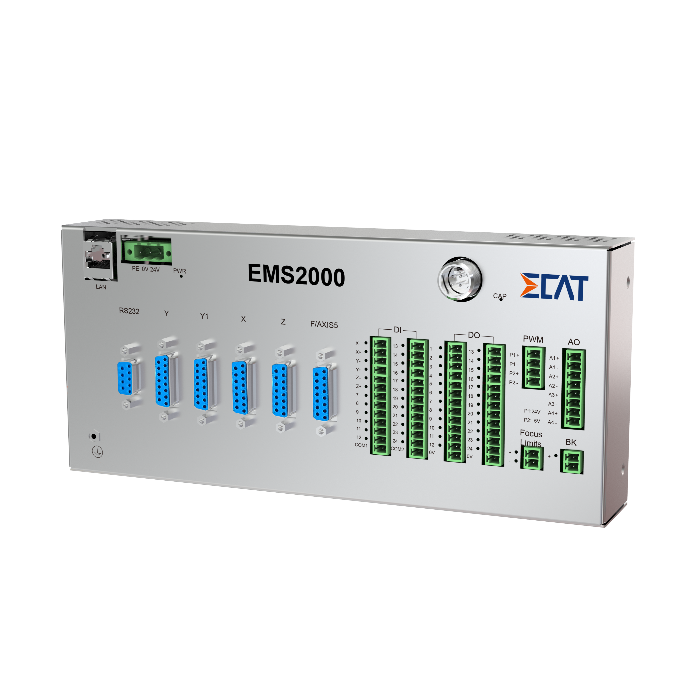 EMS-2000 嵌入式(shi)切割/焊接係(xi)列産(chan)品(pin)